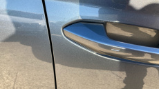 Skoda Octavia 2.0 TSI vRS 5dr DSG Petrol Hatchback